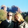 Beth Morris Photo 21