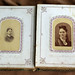Charles Pyles Photo 11