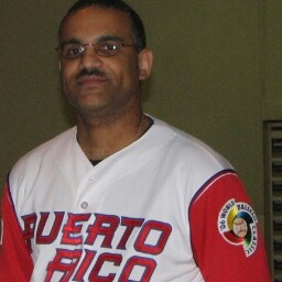 Jose Pagan Photo 18