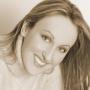 Heather Sheffield Photo 17