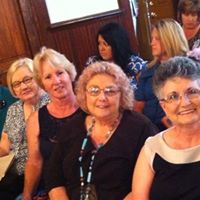Judy Spivey Photo 12