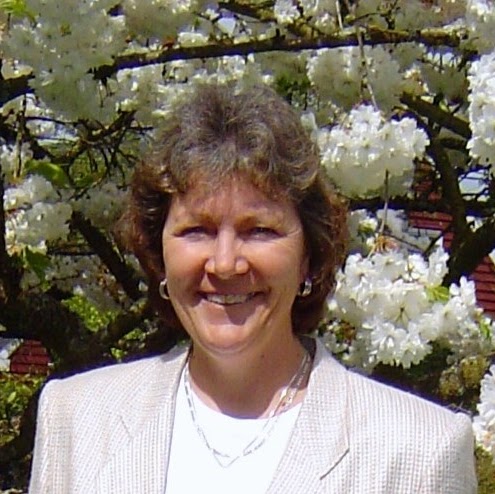 Jan Lackey Photo 25