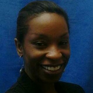 Marsha Wood Photo 12