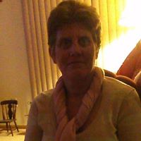 Sandy Mathews Photo 9