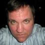Jerry Stuart Photo 29