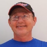 Jerry Lord Photo 14