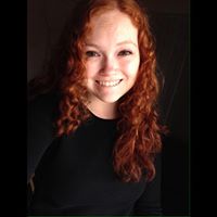 Anna Lytle Photo 20