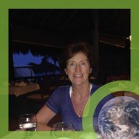 Deborah Lockwood Photo 24