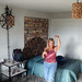 Lisa Barrera Photo 15