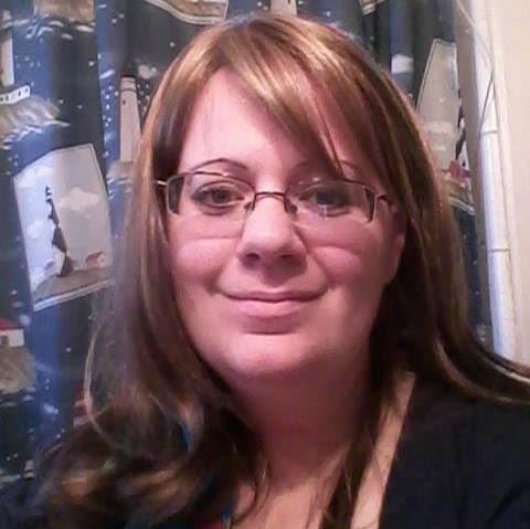Sarah Shelton Photo 27