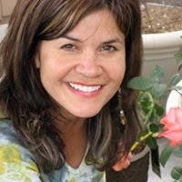 Debra Morelli Photo 7