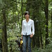 Anna Trinh Photo 13