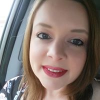 Michelle Baker Photo 27