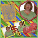 Patsy Samples Photo 10