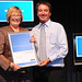 Vicki Barrett Photo 16
