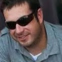 Jason Copeland Photo 17