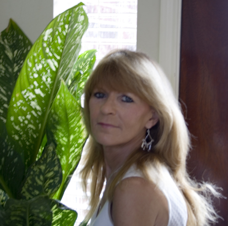 Cathy Sullivan Photo 32