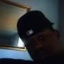 Adrian Robinson Photo 21