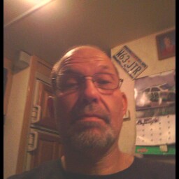 Victor Howell Photo 39