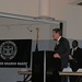Steve Gilliam Photo 22