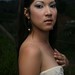 Ivelisse Castro Photo 12