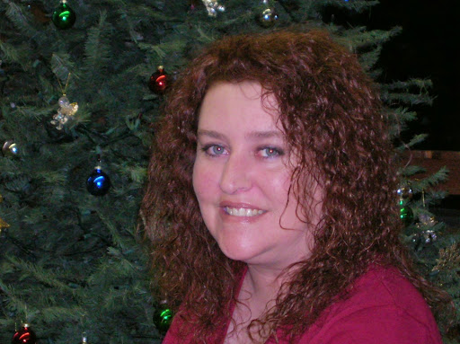 Judy West Photo 38
