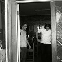 Michael Cullum Photo 11