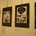 James Sacco Photo 20