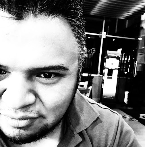 Aldo Torres Photo 31