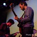 James Mercer Photo 35