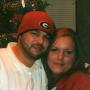 Robert Lassiter Photo 40