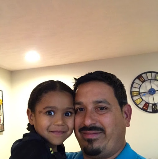 Mario Arguello Photo 14