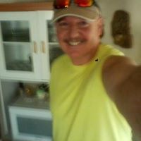 Michael Broadhead Photo 13