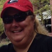 Martha Bragg Photo 22
