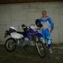 Mark Coady Photo 20