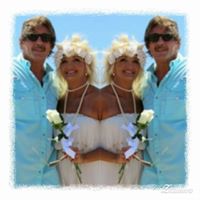 Heather Huffman Photo 18