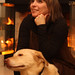 Brandy Reynolds Photo 13