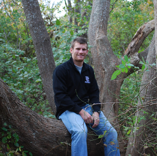 Michael Beatty Photo 29