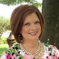 Elizabeth Frerking Photo 3