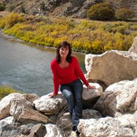 Susan Mcintire Photo 17