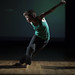Amy Neal Photo 21