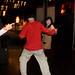 Chester James Photo 33