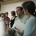 Cynthia Greene Photo 15