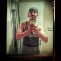 Jason Stowers Photo 10