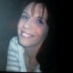 Misty West Photo 36