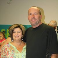 Renee Roberson Photo 18