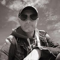 Martin Petersen Photo 30
