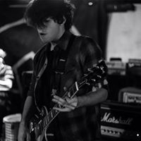 Mike Monte Photo 17