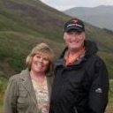 Marlene Peterson Photo 12