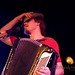 Jason Fitzroy Photo 10